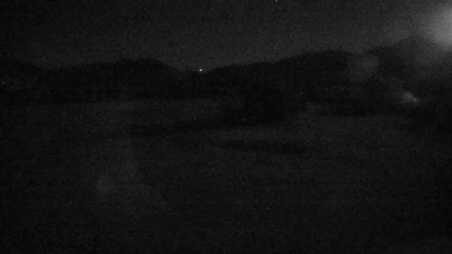 Sun Valley Club webcam at Sun Valley Resort
