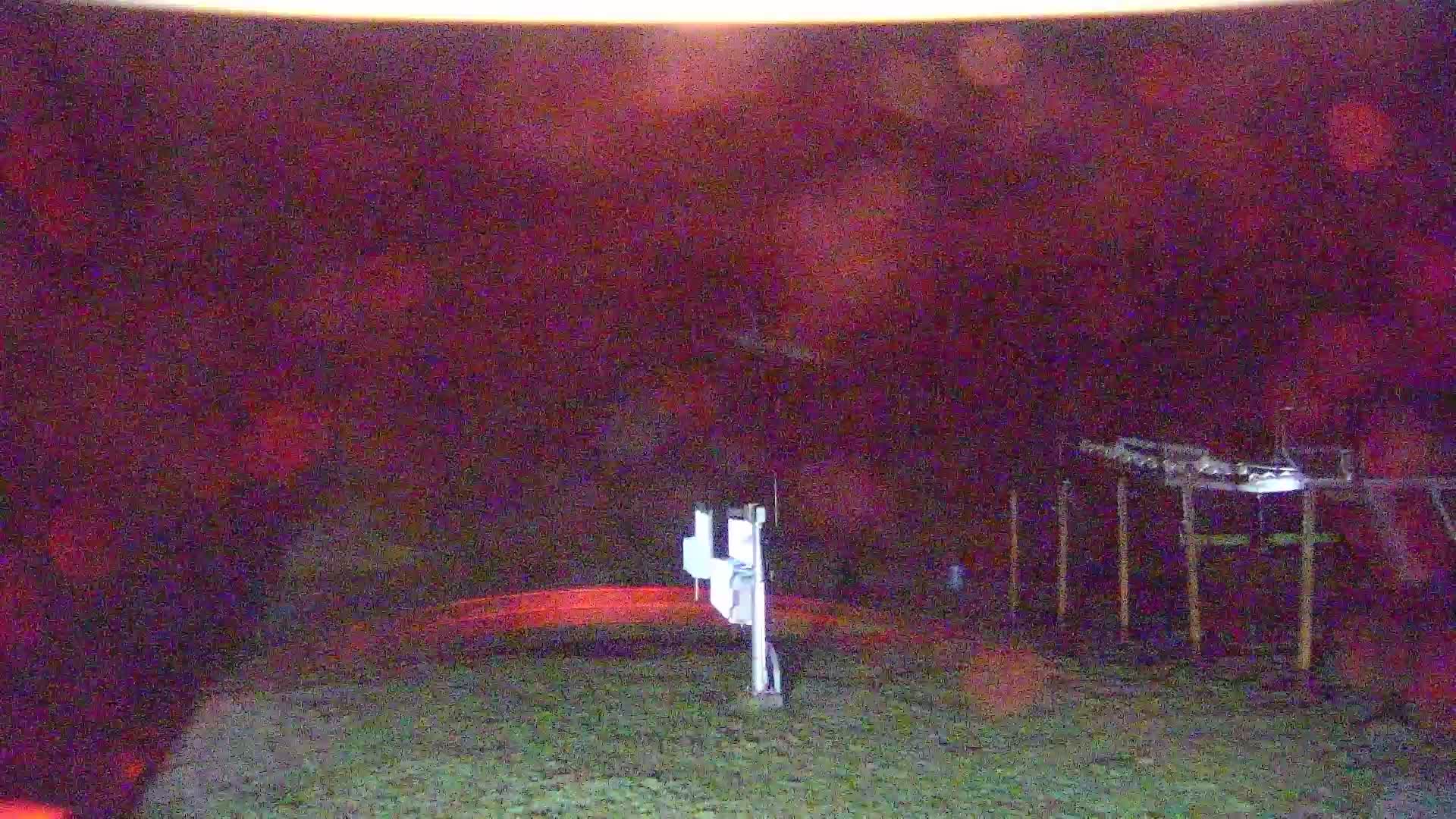 Killington  Cam Mountain Resort Cams Live Snow Cam