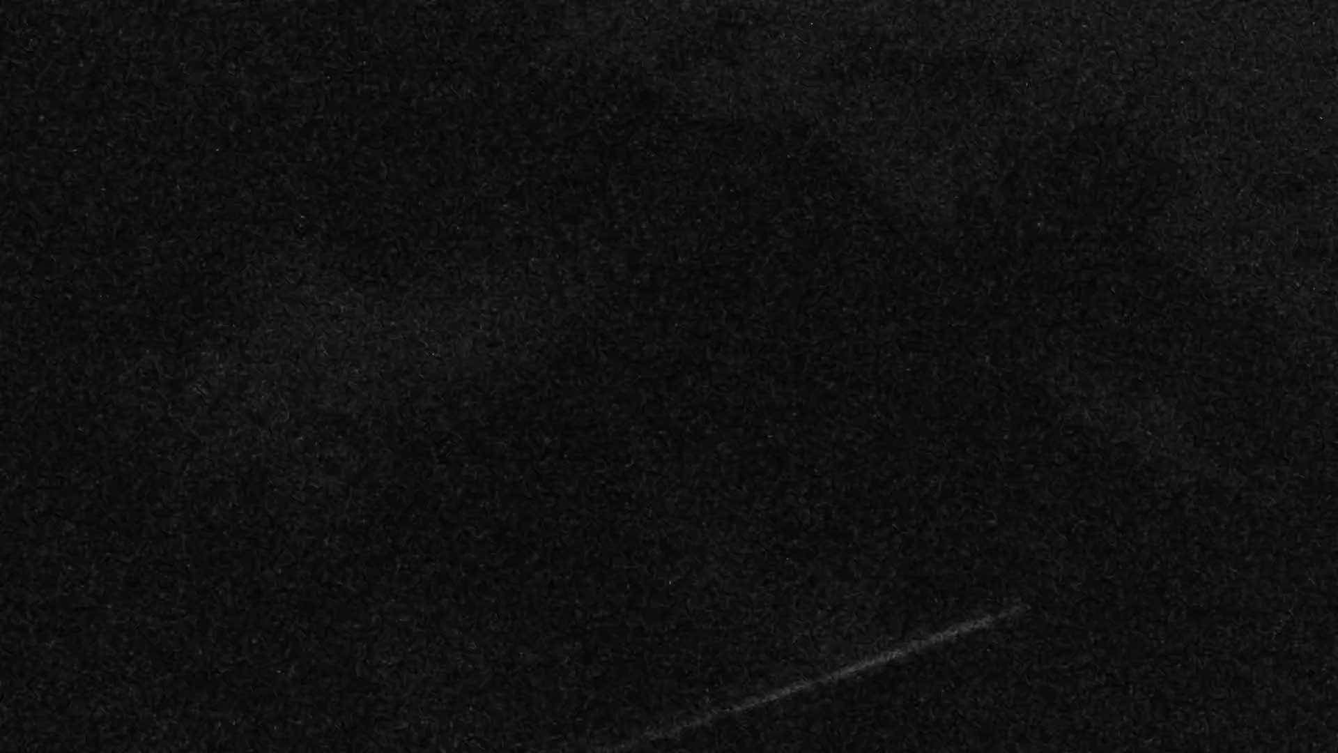 Snowbird Mineral Basin Summit live webcam