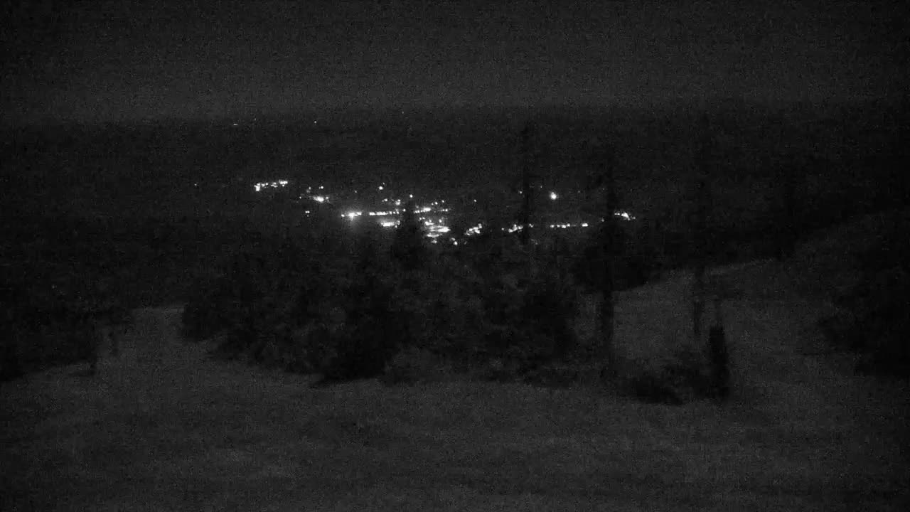 Killington  Cam Mountain Resort Cams Live Snow Cam