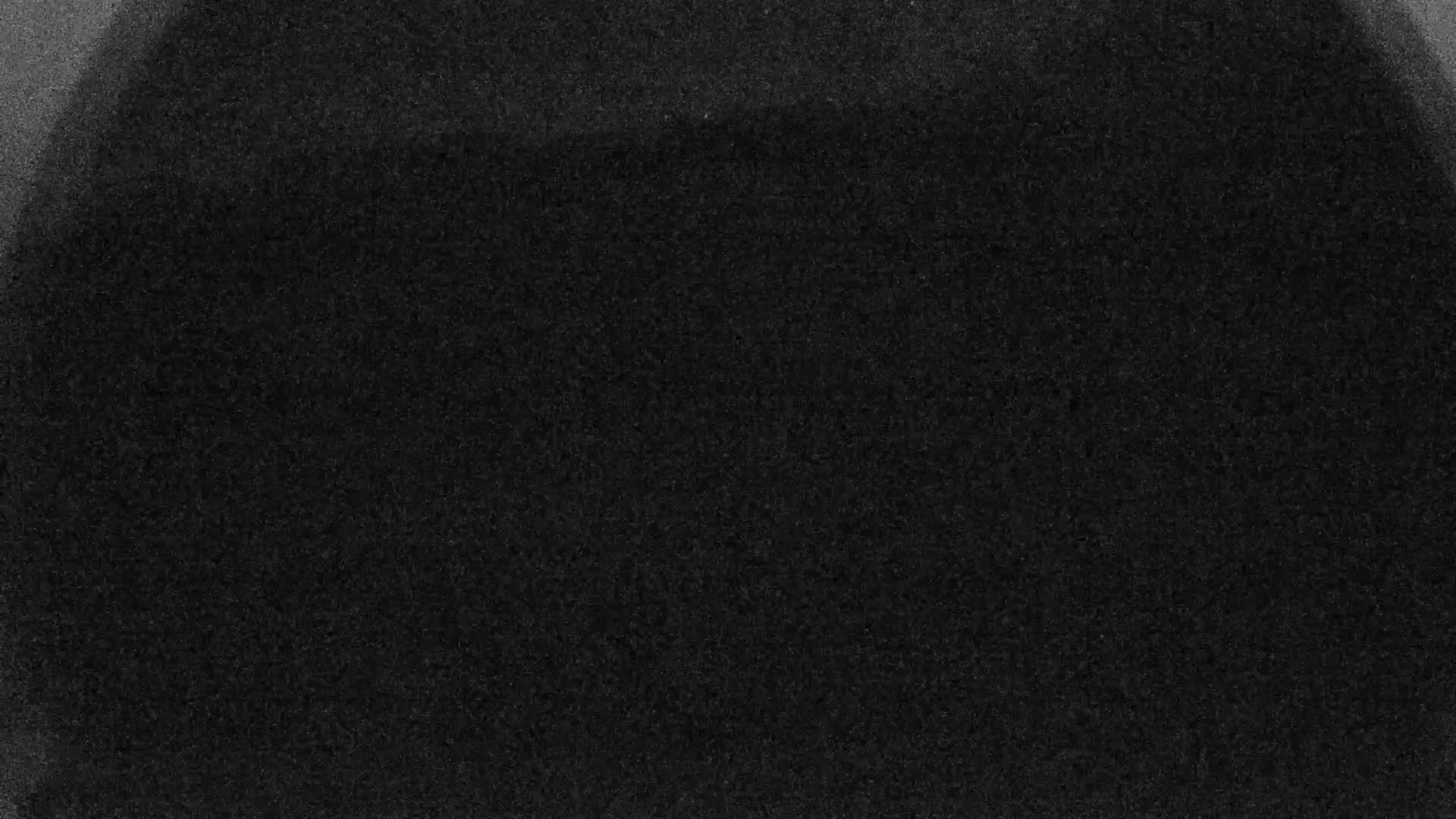 Okemo Mountain Webcams OMARA